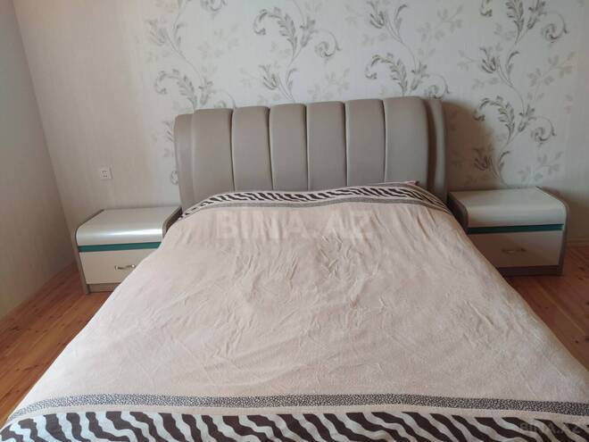İcarəyə verilir 6 otaqlı həyət evi/bağ evi 270 m², Novxanı q., photo 12 from 22