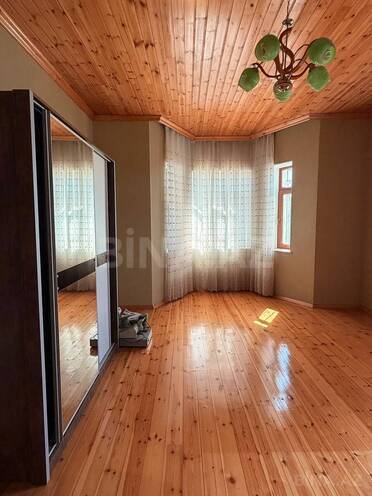 İcarəyə verilir 6 otaqlı həyət evi/bağ evi 270 m², Novxanı q., photo 11 from 22