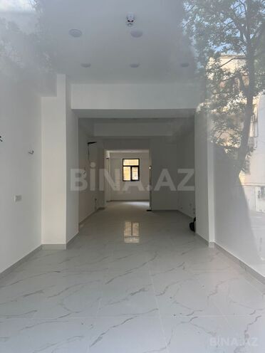 İcarəyə verilir  obyekt 65 m², 28 May m., photo 4 from 5