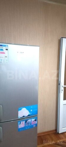 Сдаётся 2-комн. вторичка 42 м², м. Халглар Достлугу, photo 7 from 8