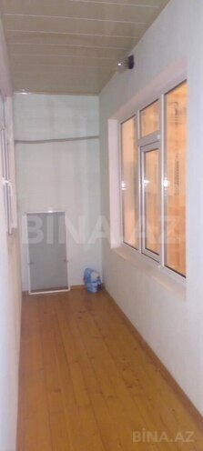 Сдаётся 2-комн. вторичка 42 м², м. Халглар Достлугу, photo 6 from 8