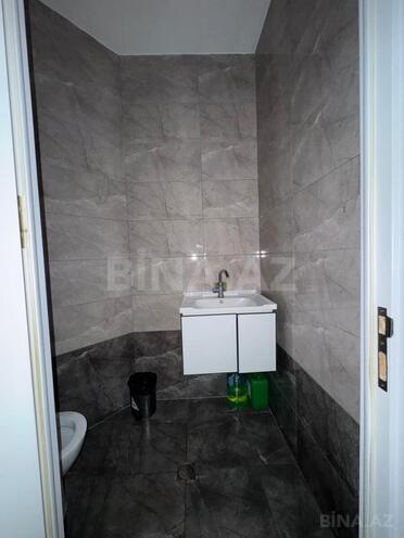 Сдаётся  объект 120 м², Насиминский  р., photo 7 from 9