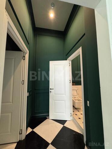 Сдаётся  объект 120 м², Насиминский  р., photo 5 from 9