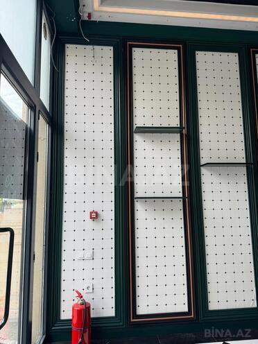 Сдаётся  объект 120 м², Насиминский  р., photo 6 from 9