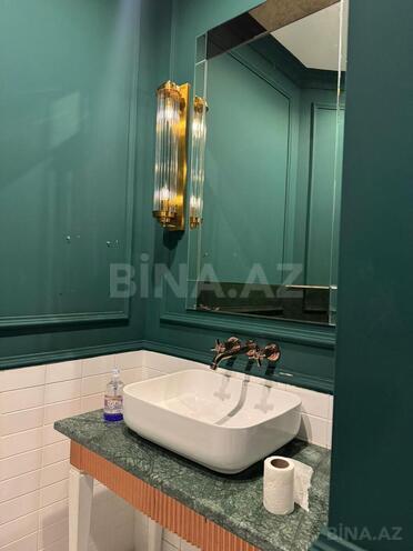 Сдаётся  объект 120 м², Насиминский  р., photo 8 from 9
