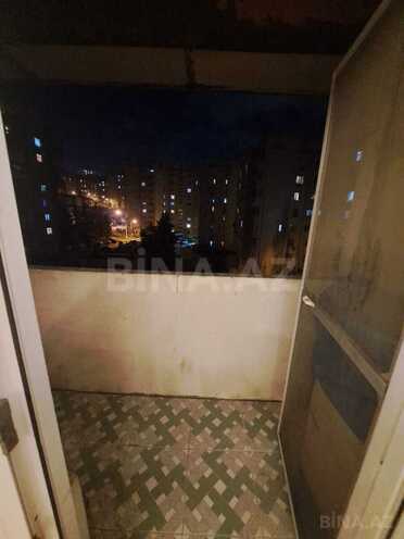 Satılır 3 otaqlı köhnə tikili 90 m², Yeni Günəşli q., photo 10 from 12