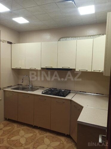 İcarəyə verilir 7 otaqlı həyət evi/bağ evi 275 m², Badamdar q., photo 13 from 18