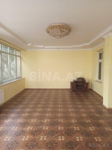 İcarəyə verilir 7 otaqlı həyət evi/bağ evi 275 m², Badamdar q., photo 6 from 18