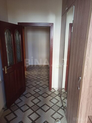 İcarəyə verilir 7 otaqlı həyət evi/bağ evi 275 m², Badamdar q., photo 11 from 18