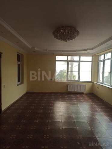 İcarəyə verilir 7 otaqlı həyət evi/bağ evi 275 m², Badamdar q., photo 8 from 18