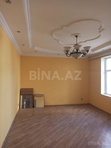 İcarəyə verilir 7 otaqlı həyət evi/bağ evi 275 m², Badamdar q., photo 10 from 18