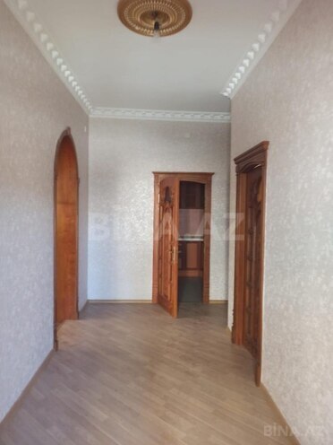 İcarəyə verilir 7 otaqlı həyət evi/bağ evi 275 m², Badamdar q., photo 12 from 18