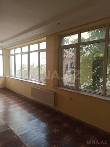 İcarəyə verilir 7 otaqlı həyət evi/bağ evi 275 m², Badamdar q., photo 9 from 18