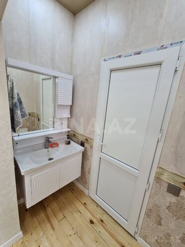İcarəyə verilir 5 otaqlı həyət evi/bağ evi 200 m², photo 29 from 32