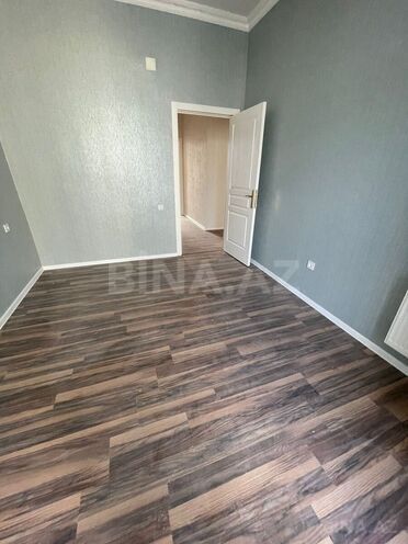 Продаётся 3-комн. новостройка 75 м², пос. Ясамал, photo 15 from 27