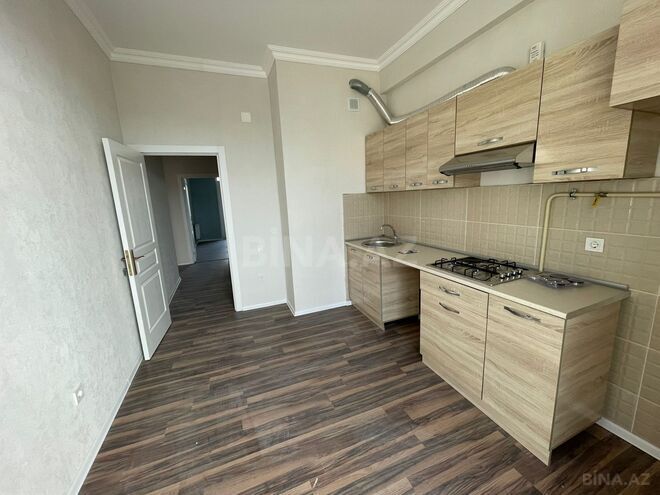 Продаётся 3-комн. новостройка 75 м², пос. Ясамал, photo 21 from 27