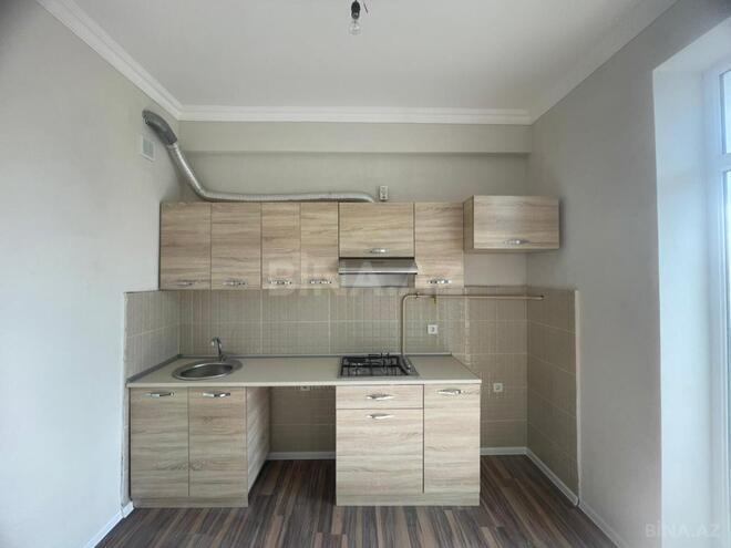 Продаётся 3-комн. новостройка 75 м², пос. Ясамал, photo 22 from 27
