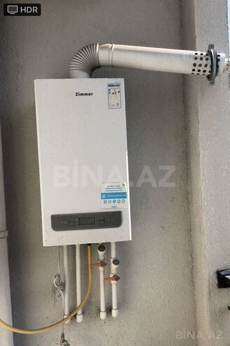 Продаётся 3-комн. новостройка 75 м², пос. Ясамал, photo 26 from 27