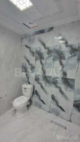 Satılır 3 otaqlı köhnə tikili 80 m², Nəsimi r., photo 15 from 21