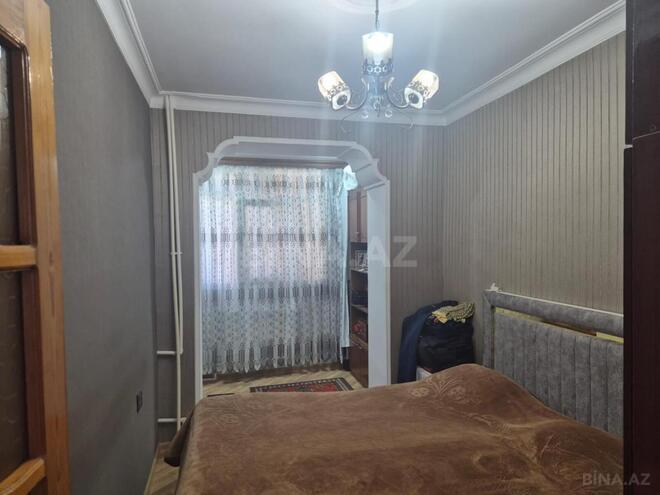 Продаётся 3-комн. вторичка 85 м², Наримановский  р., photo 9 from 14