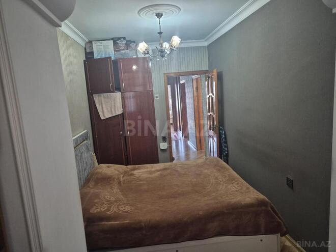 Продаётся 3-комн. вторичка 85 м², Наримановский  р., photo 8 from 14
