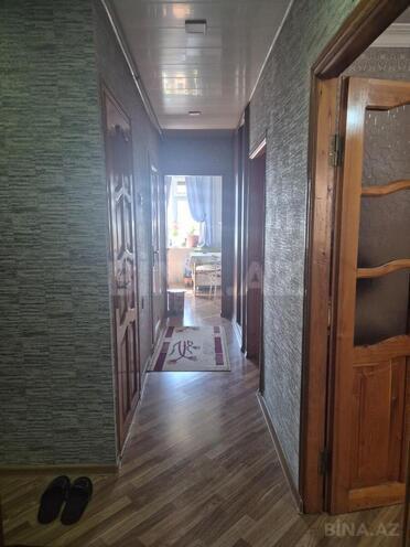 Продаётся 3-комн. вторичка 85 м², Наримановский  р., photo 11 from 14