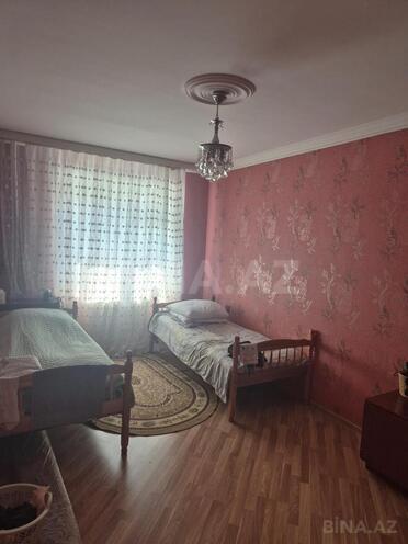 Продаётся 3-комн. вторичка 85 м², Наримановский  р., photo 10 from 14