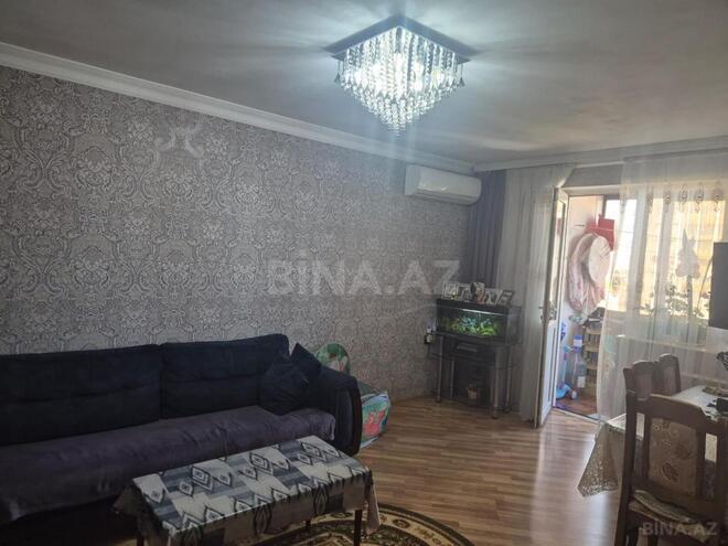 Продаётся 3-комн. вторичка 85 м², Наримановский  р., photo 4 from 14