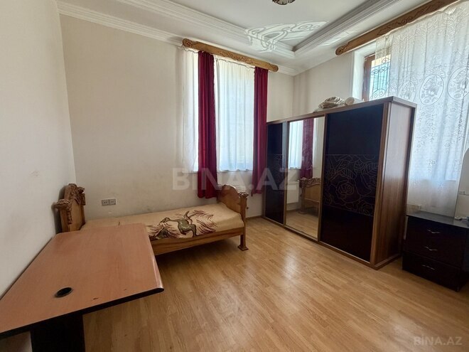 Satılır 7 otaqlı həyət evi/bağ evi 300 m², Biləcəri q., photo 8 from 23