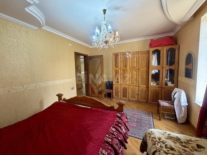 Satılır 7 otaqlı həyət evi/bağ evi 300 m², Biləcəri q., photo 14 from 23