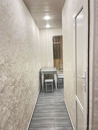 İcarəyə verilir 2 otaqlı köhnə tikili 50 m², Dərnəgül m., photo 6 from 11