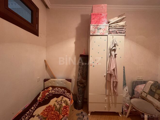 Продаётся 3-комн. новостройка 85 м², м. Ахмедлы, photo 8 from 10