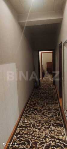 Сдаётся 2-комн. новостройка 55 м², пос. Ази Асланова, photo 6 from 9