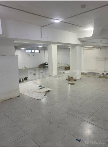 Сдаётся  объект 380 м², м. Насими, photo 5 from 9