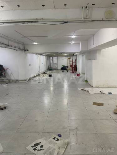 Сдаётся  объект 380 м², м. Насими, photo 3 from 9
