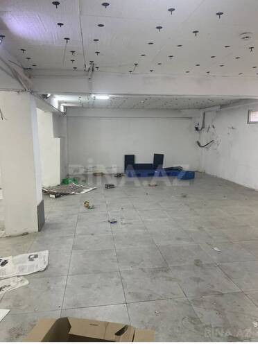 Сдаётся  объект 380 м², м. Насими, photo 6 from 9
