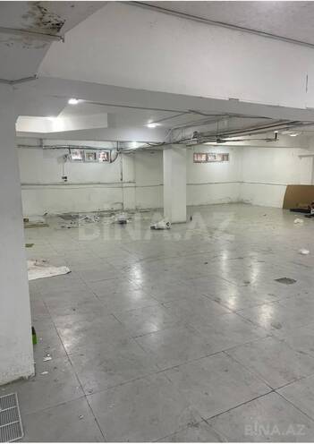 Сдаётся  объект 380 м², м. Насими, photo 1 from 9
