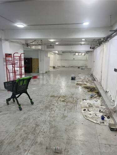 Сдаётся  объект 380 м², м. Насими, photo 7 from 9