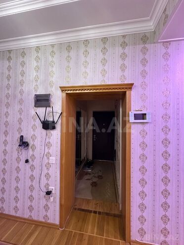 Продаётся 5-комн. новостройка 175 м², м. Мемар Аджеми, photo 14 from 21
