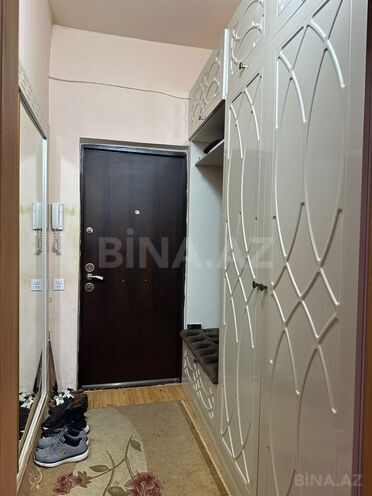 Продаётся 5-комн. новостройка 175 м², м. Мемар Аджеми, photo 15 from 21