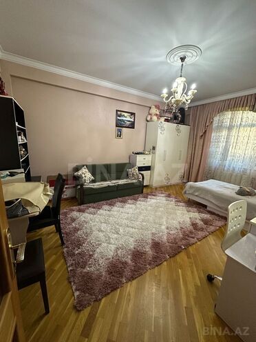 Продаётся 5-комн. новостройка 175 м², м. Мемар Аджеми, photo 7 from 21