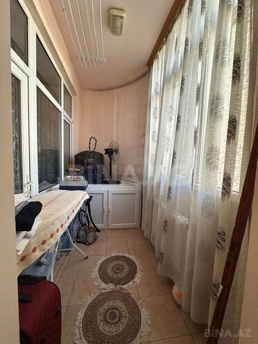 Продаётся 5-комн. новостройка 175 м², м. Мемар Аджеми, photo 20 from 21