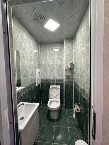 Продаётся 5-комн. новостройка 175 м², м. Мемар Аджеми, photo 19 from 21