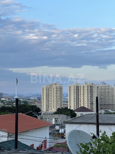 Продаётся 3-комн. дом/дача 85 м², Сабаильский р., photo 14 from 15