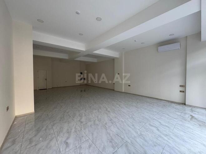 İcarəyə verilir  obyekt 80 m², 28 May m., photo 6 from 8