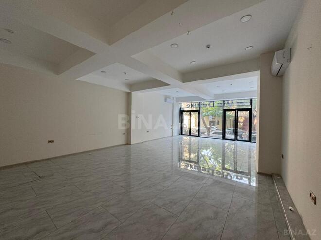 İcarəyə verilir  obyekt 80 m², 28 May m., photo 5 from 8