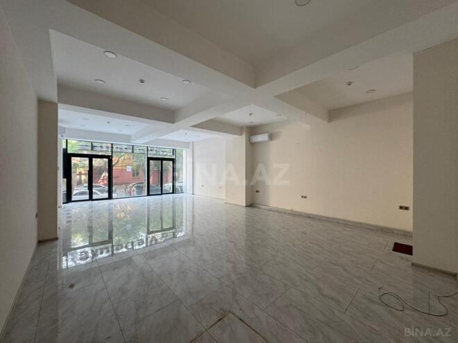 İcarəyə verilir  obyekt 80 m², 28 May m., photo 3 from 8