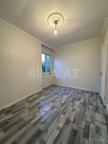 Продаётся 3-комн. дом/дача 85 м², Сабаильский р., photo 1 from 15