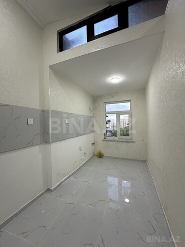Продаётся 3-комн. дом/дача 85 м², Сабаильский р., photo 9 from 15