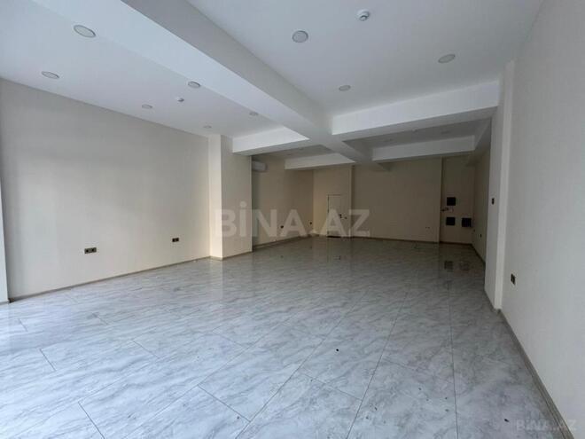 İcarəyə verilir  obyekt 80 m², 28 May m., photo 4 from 8